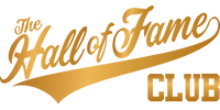 The HOF Club