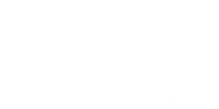 The HOF Club